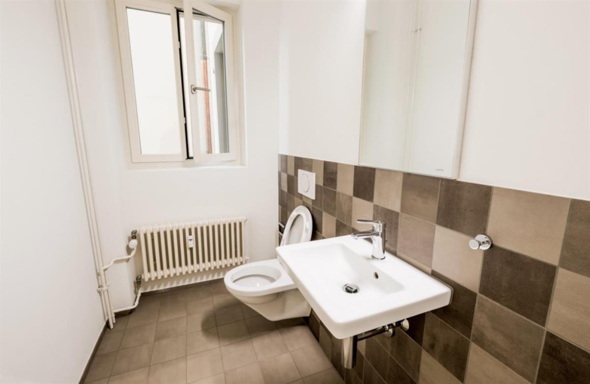 Bild 6: 4 Zimmer Wohnung in 6000 Luzern zu vermieten