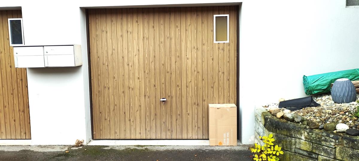 Bild 11: 4.5 Zimmer Haus in 5200 Brugg zu verkaufen