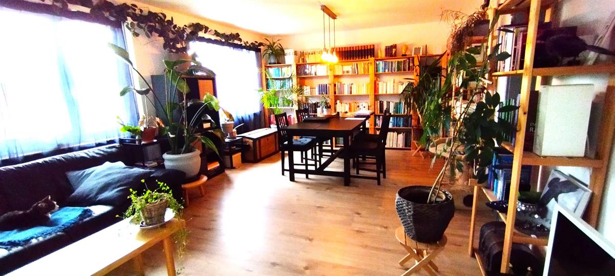 Bild 3: 4.5 Zimmer Haus in 5200 Brugg zu verkaufen