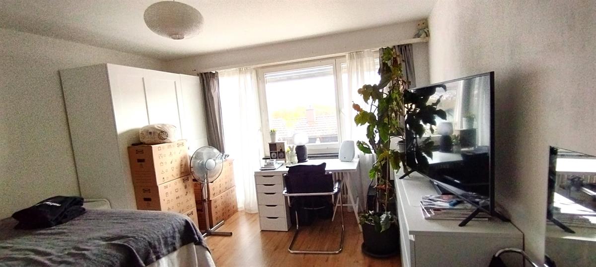 Bild 5: 4.5 Zimmer Haus in 5200 Brugg zu verkaufen