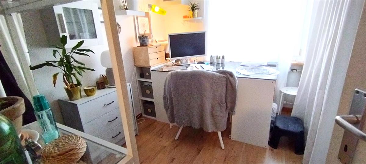 Bild 6: 4.5 Zimmer Haus in 5200 Brugg zu verkaufen