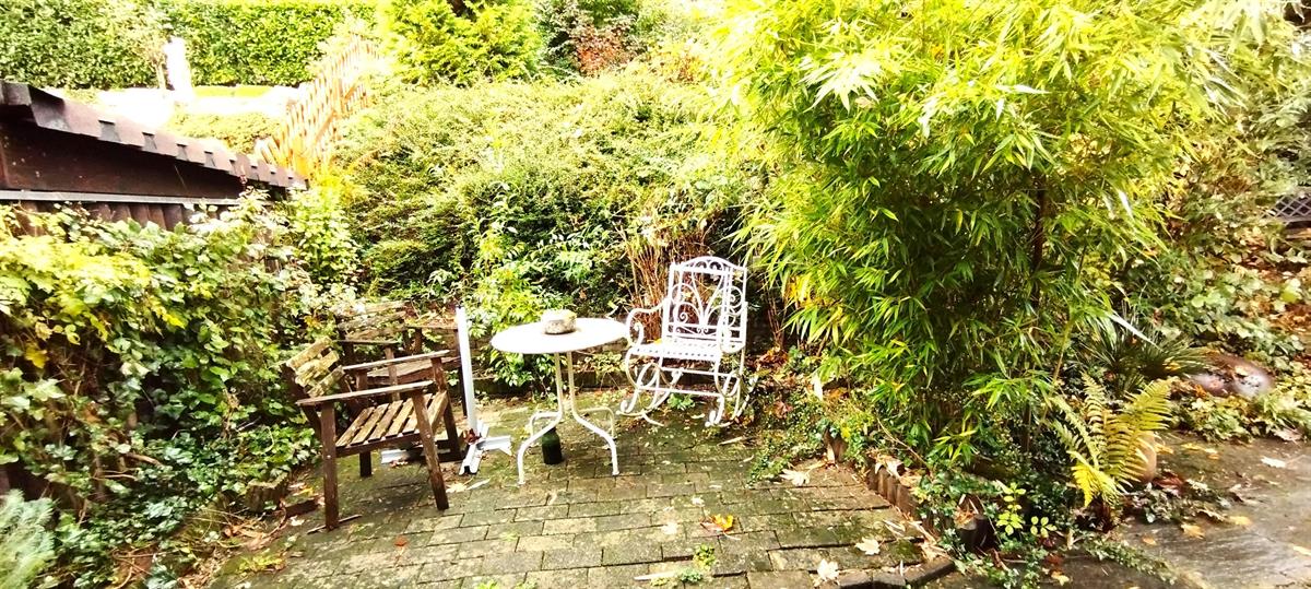 Bild 8: 4.5 Zimmer Haus in 5200 Brugg zu verkaufen