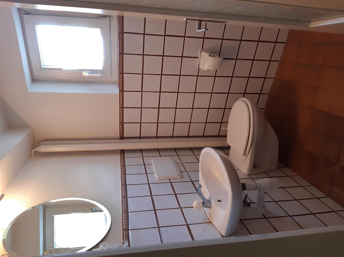 Bild 3: 3 Zimmer Wohnung in 8708 Männedorf zu vermieten
