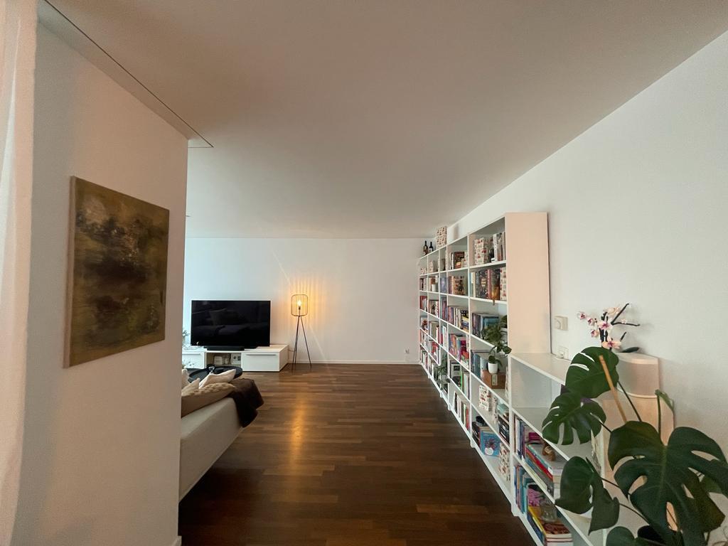 Bild 3: 2.5 Zimmer Wohnung in 8953 Dietikon zu vermieten