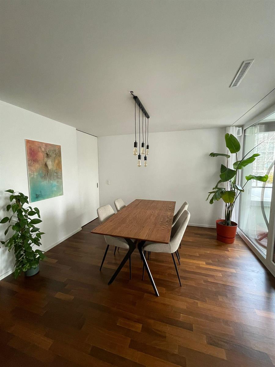 Bild 4: 2.5 Zimmer Wohnung in 8953 Dietikon zu vermieten