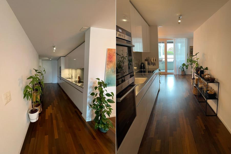 Bild 5: 2.5 Zimmer Wohnung in 8953 Dietikon zu vermieten