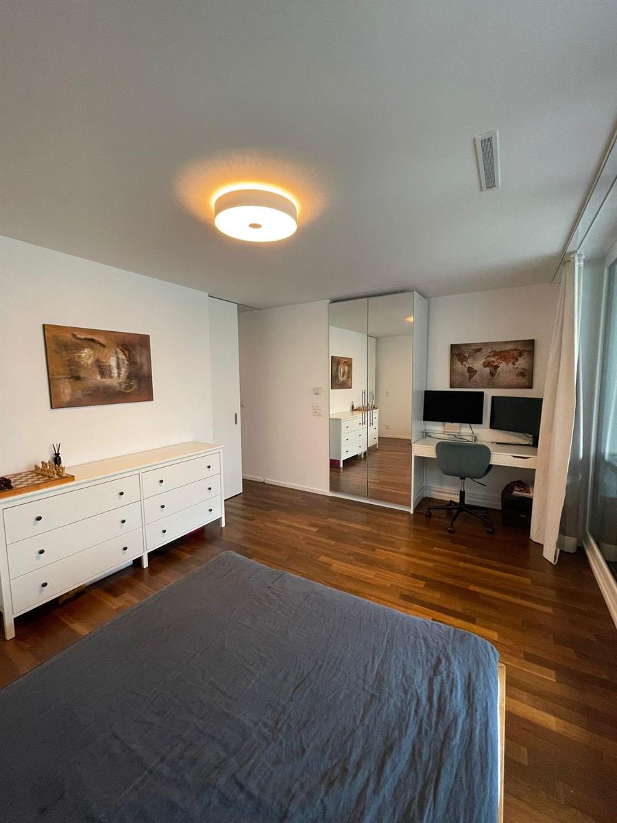 Bild 6: 2.5 Zimmer Wohnung in 8953 Dietikon zu vermieten