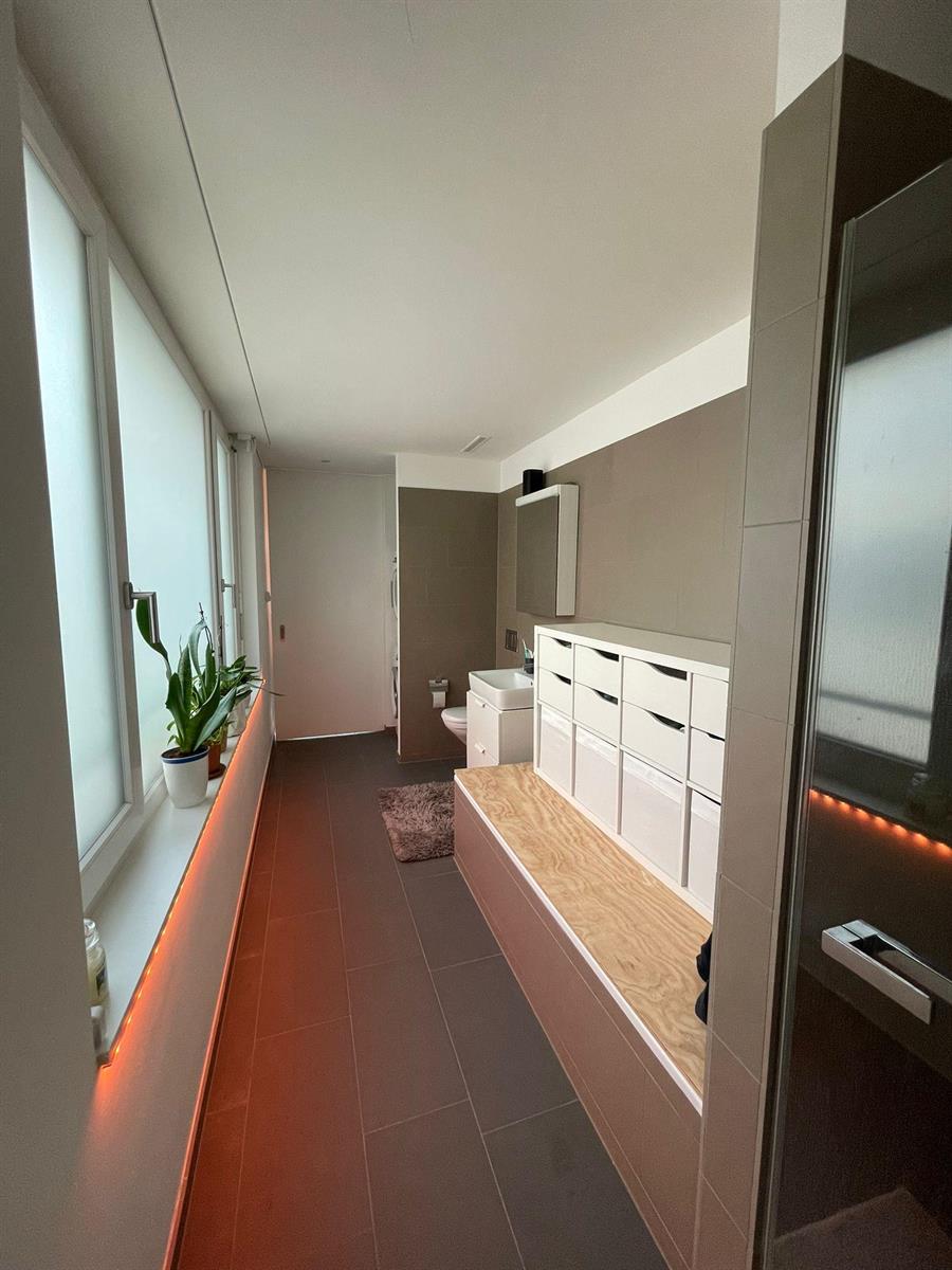 Bild 7: 2.5 Zimmer Wohnung in 8953 Dietikon zu vermieten