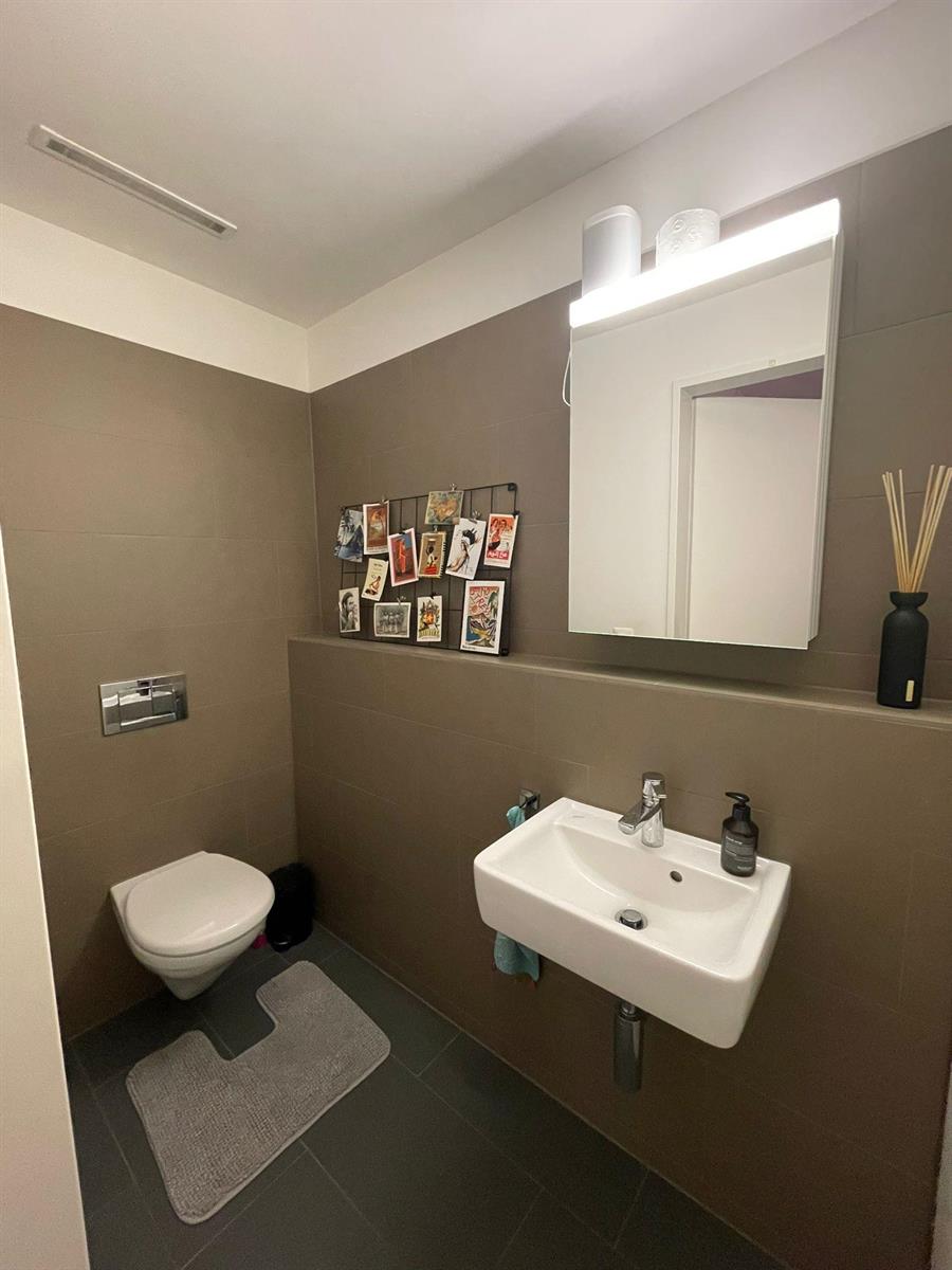 Bild 8: 2.5 Zimmer Wohnung in 8953 Dietikon zu vermieten