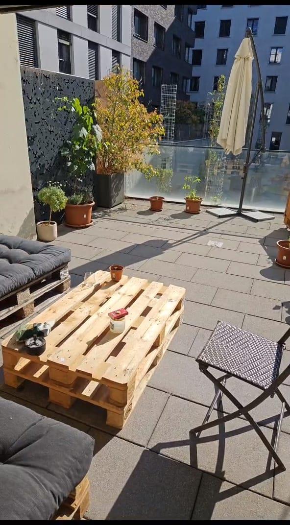 Bild 9: 2.5 Zimmer Wohnung in 8953 Dietikon zu vermieten