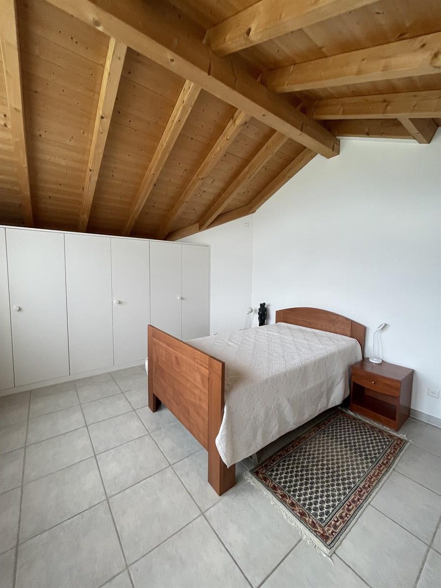 Bild 11: 6.5 Zimmer Wohnung in 7430 Thusis zu verkaufen