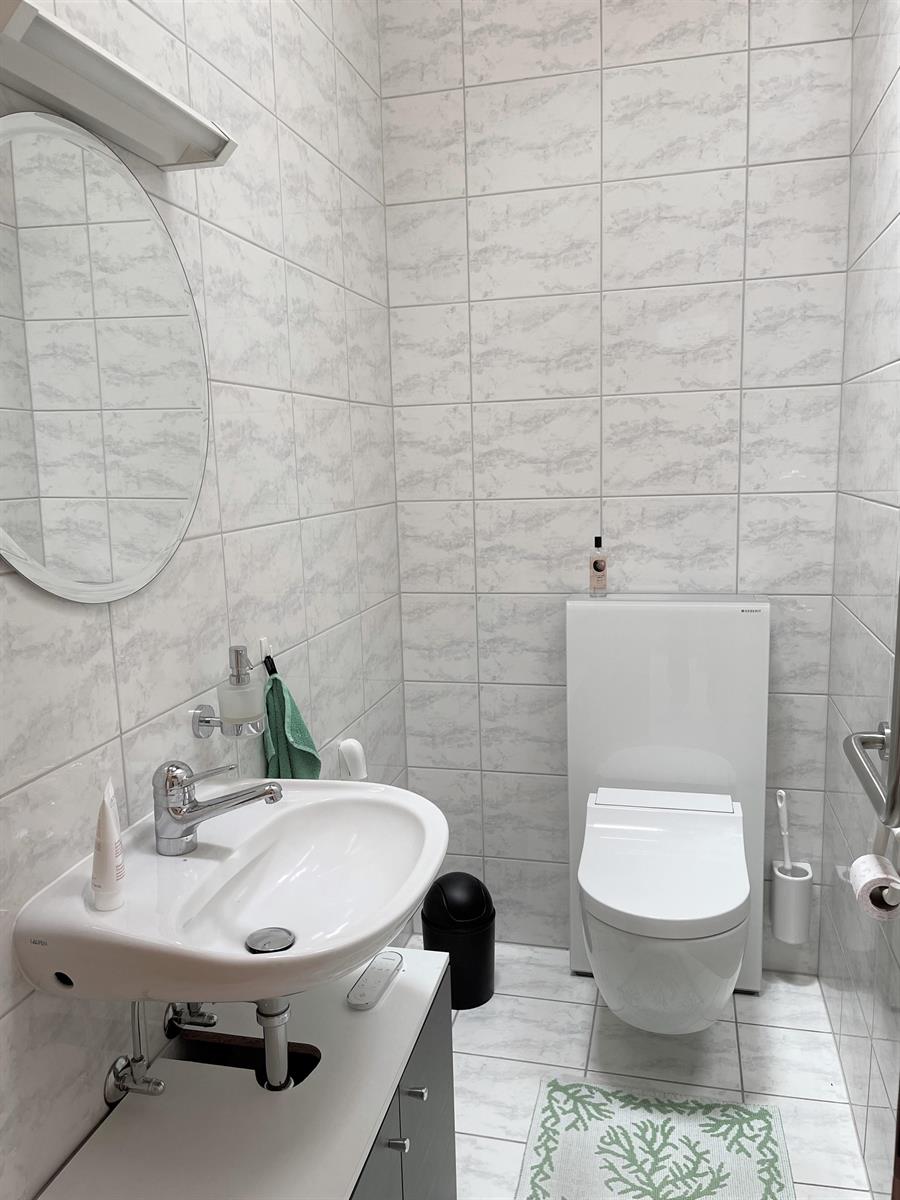 Bild 13: 6.5 Zimmer Wohnung in 7430 Thusis zu verkaufen