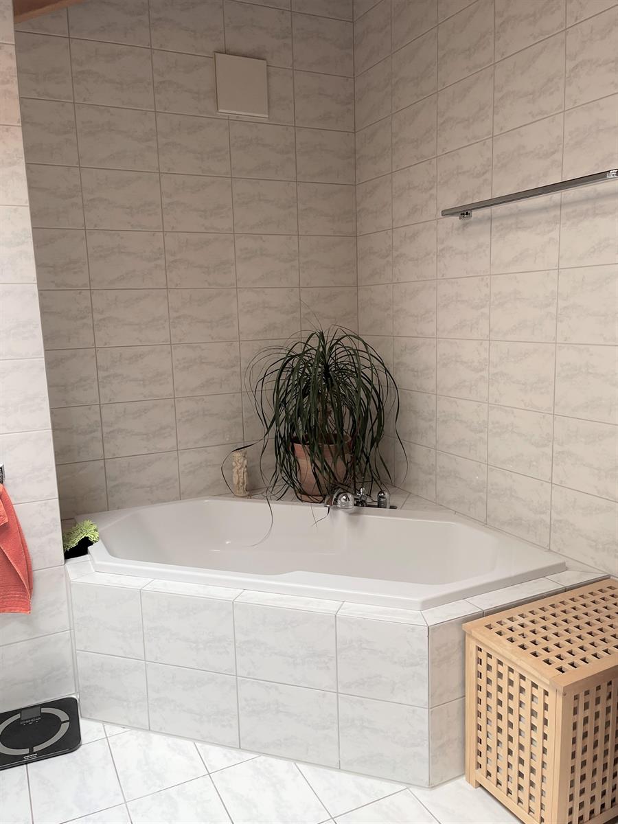 Bild 14: 6.5 Zimmer Wohnung in 7430 Thusis zu verkaufen