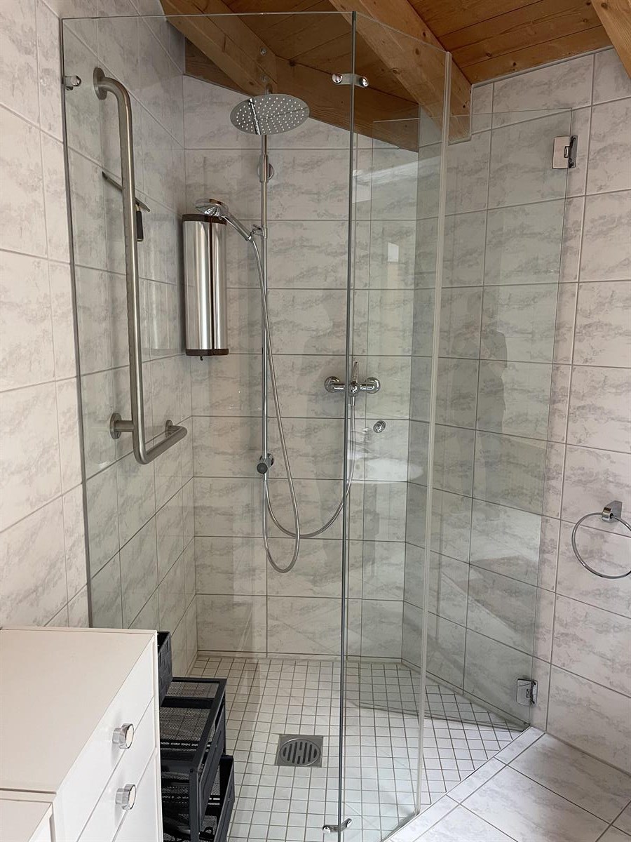 Bild 15: 6.5 Zimmer Wohnung in 7430 Thusis zu verkaufen