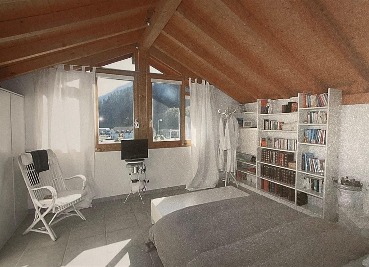 Bild 16: 6.5 Zimmer Wohnung in 7430 Thusis zu verkaufen