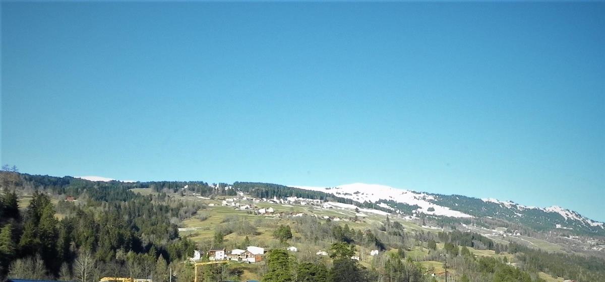 Bild 17: 6.5 Zimmer Wohnung in 7430 Thusis zu verkaufen