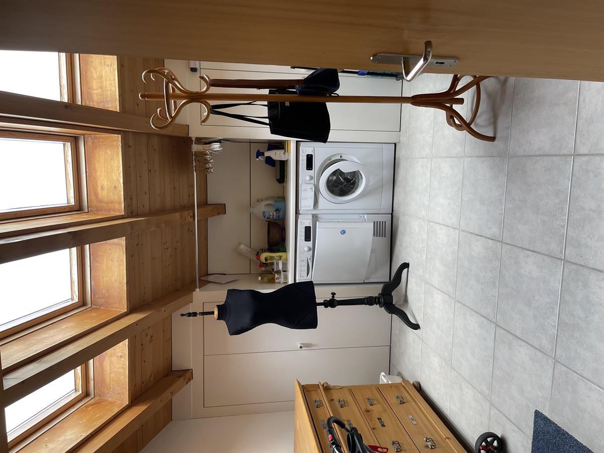 Bild 8: 6.5 Zimmer Wohnung in 7430 Thusis zu verkaufen