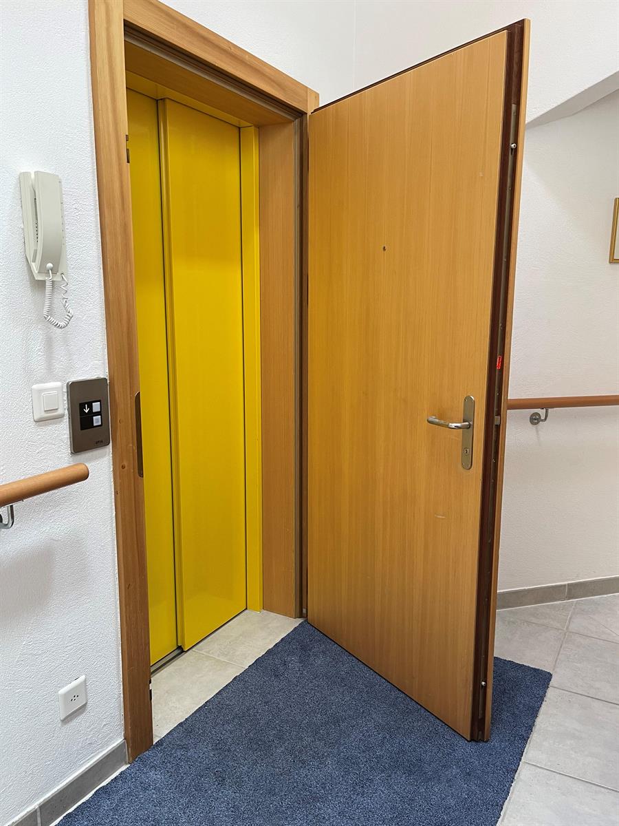 Bild 9: 6.5 Zimmer Wohnung in 7430 Thusis zu verkaufen