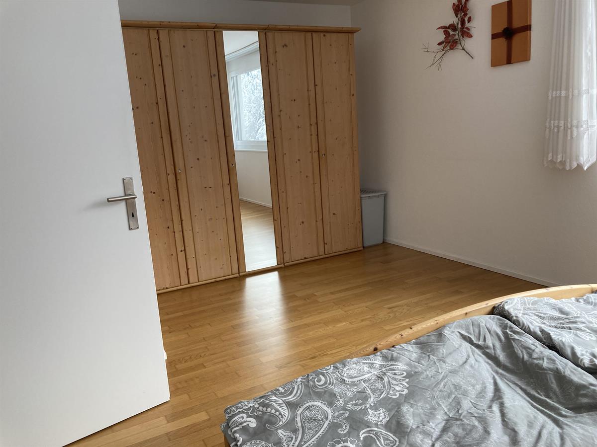 Bild 3: 4.5 Zimmer Wohnung in 6015 Reussbühl zu vermieten