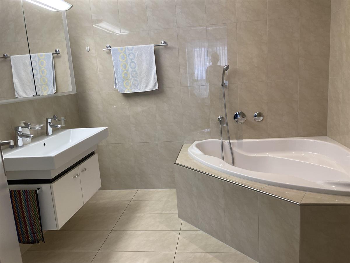 Bild 4: 4.5 Zimmer Wohnung in 6015 Reussbühl zu vermieten