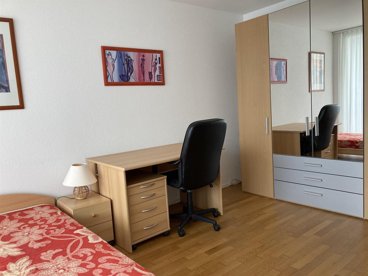 Bild 5: 4.5 Zimmer Wohnung in 6015 Reussbühl zu vermieten
