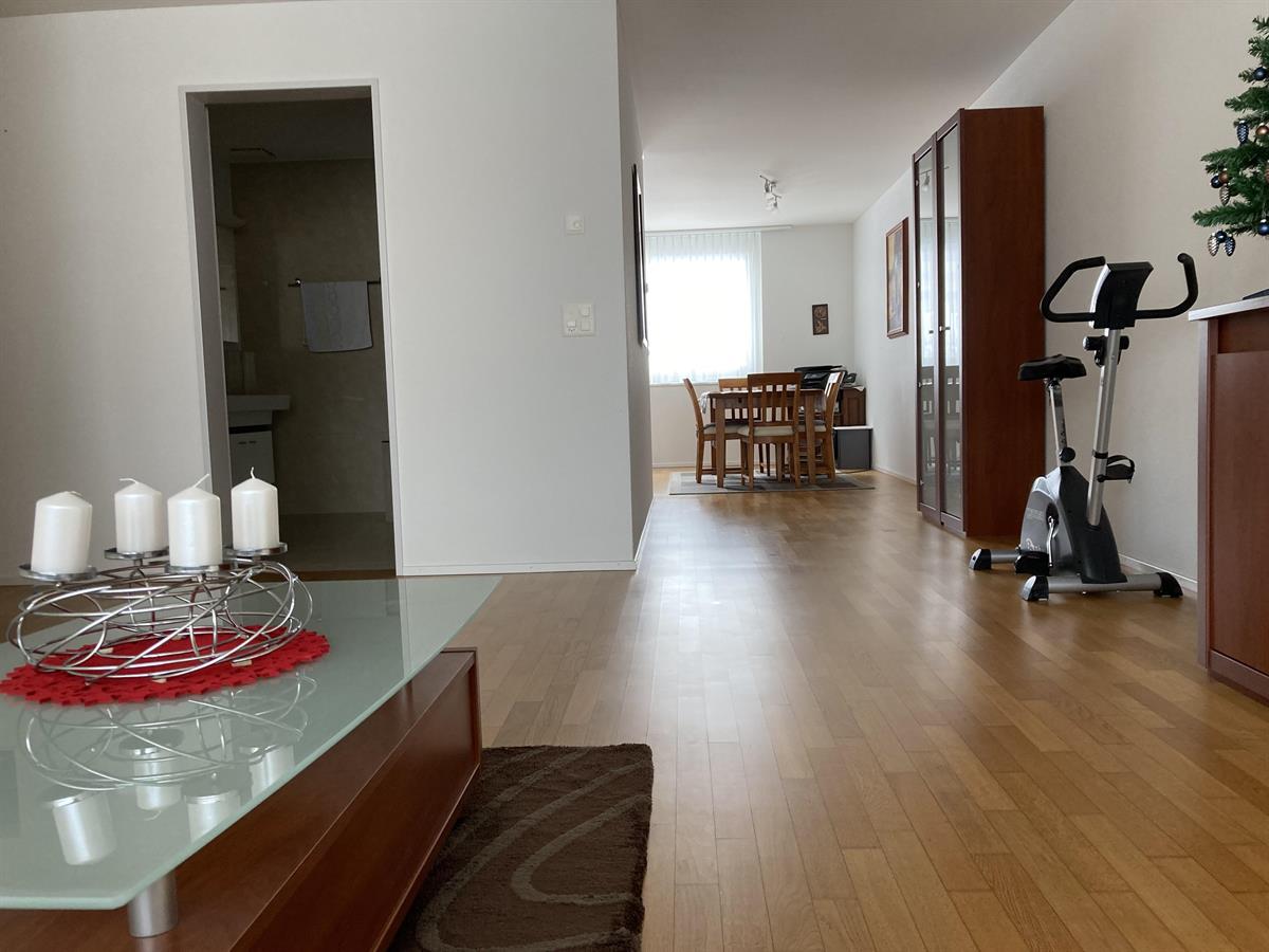 Bild 7: 4.5 Zimmer Wohnung in 6015 Reussbühl zu vermieten