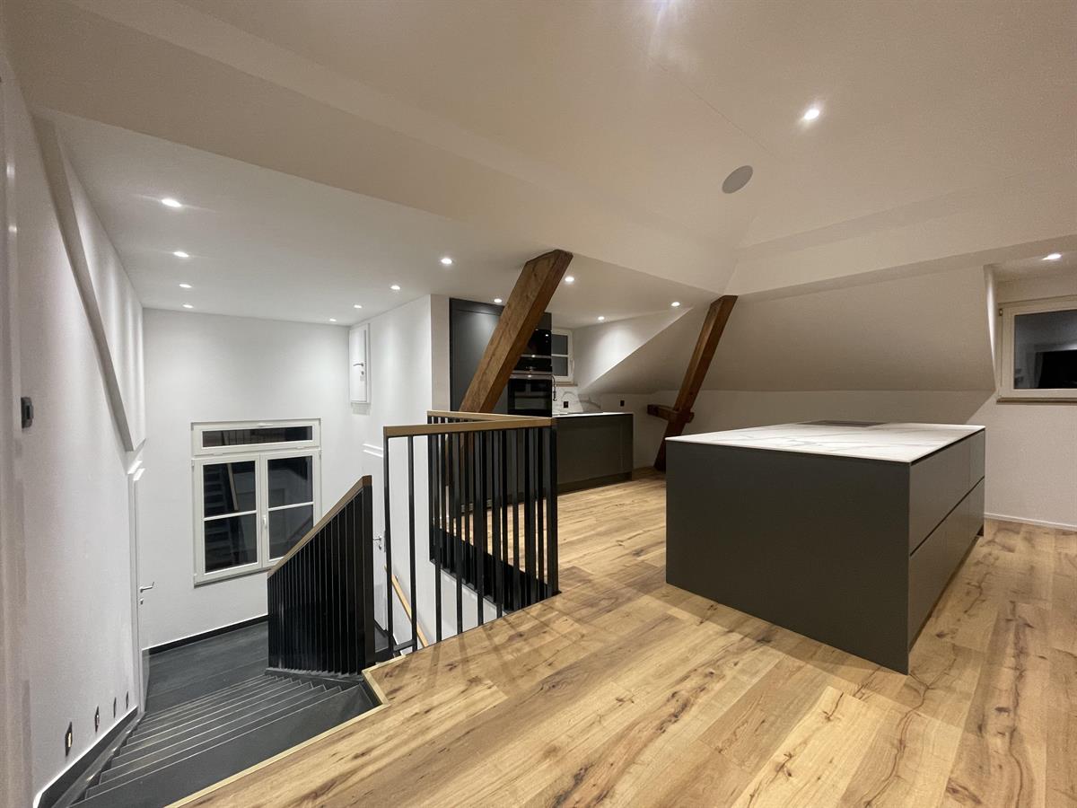 3.5 Zimmer Wohnung in 9450 Altstätten zu vermieten