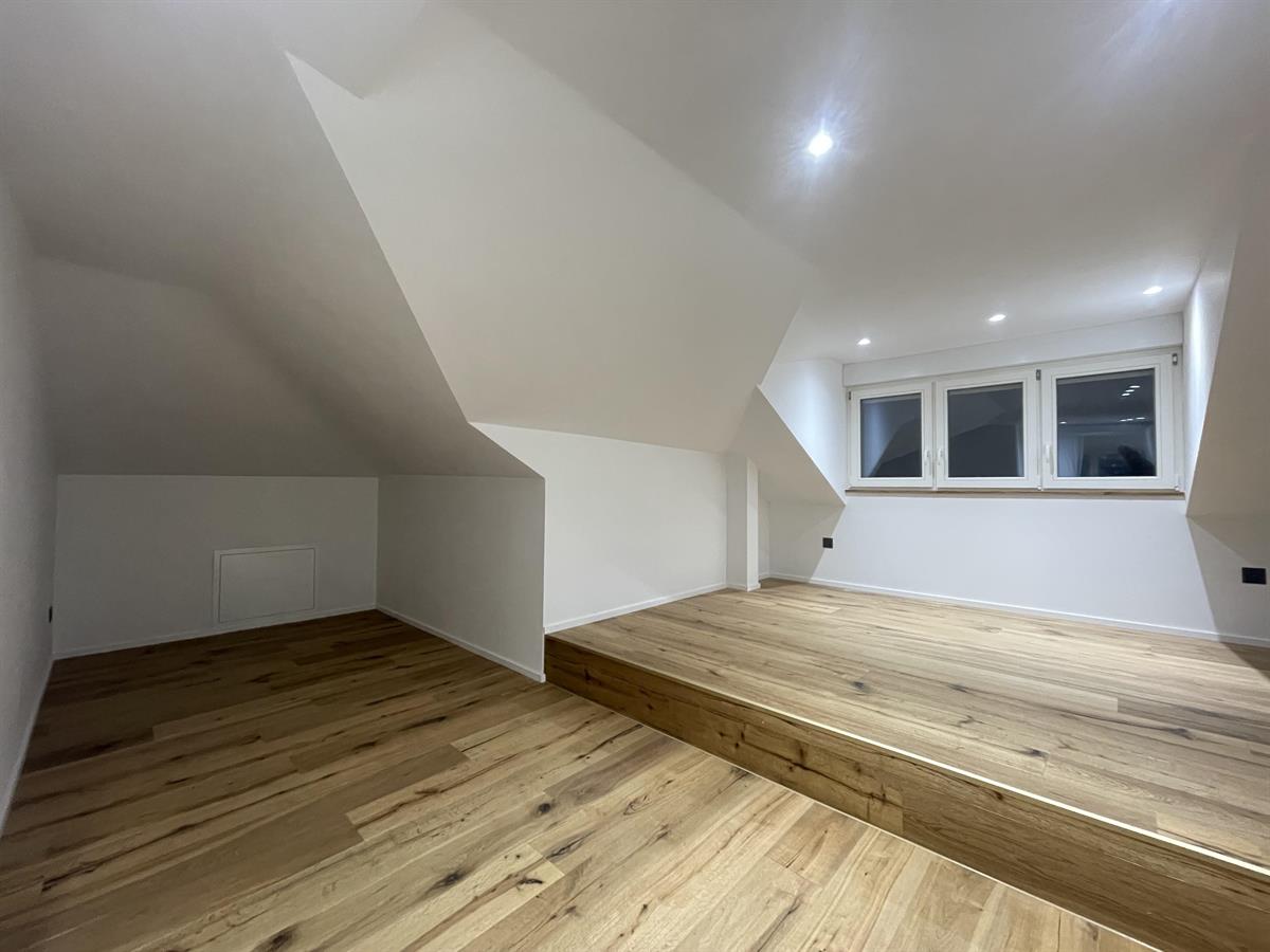 Bild 3: 3.5 Zimmer Wohnung in 9450 Altstätten zu vermieten