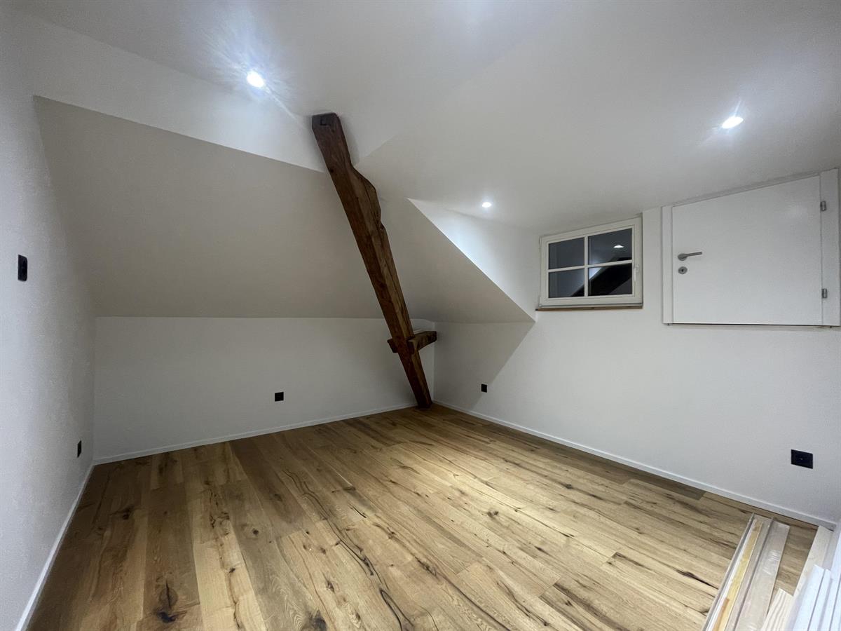 Bild 4: 3.5 Zimmer Wohnung in 9450 Altstätten zu vermieten