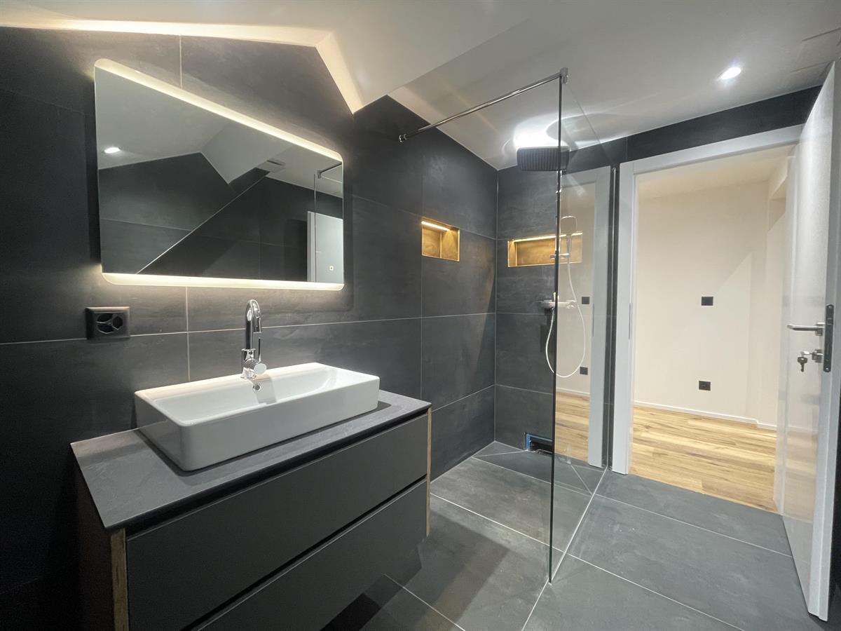 Bild 5: 3.5 Zimmer Wohnung in 9450 Altstätten zu vermieten