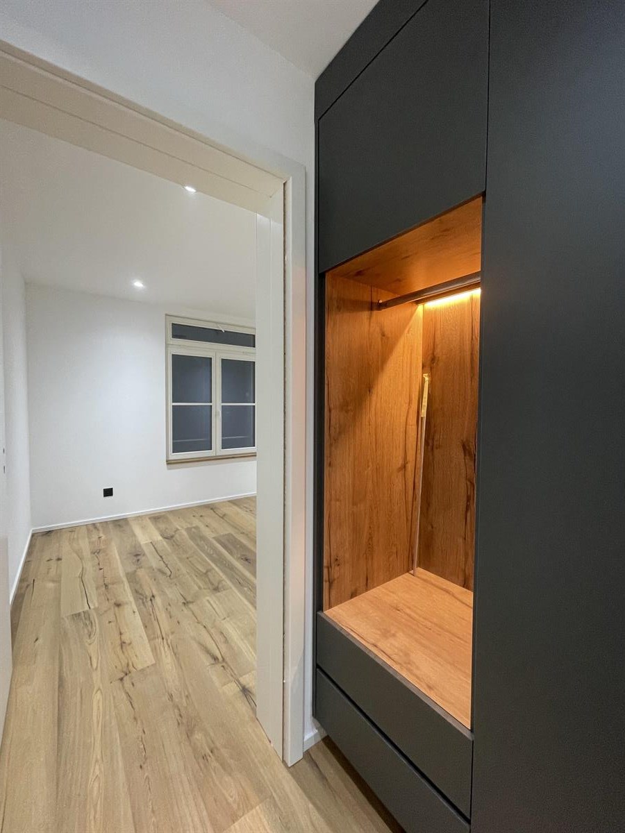 Bild 2: 2.5 Zimmer Wohnung in 9450 Altstätten zu vermieten