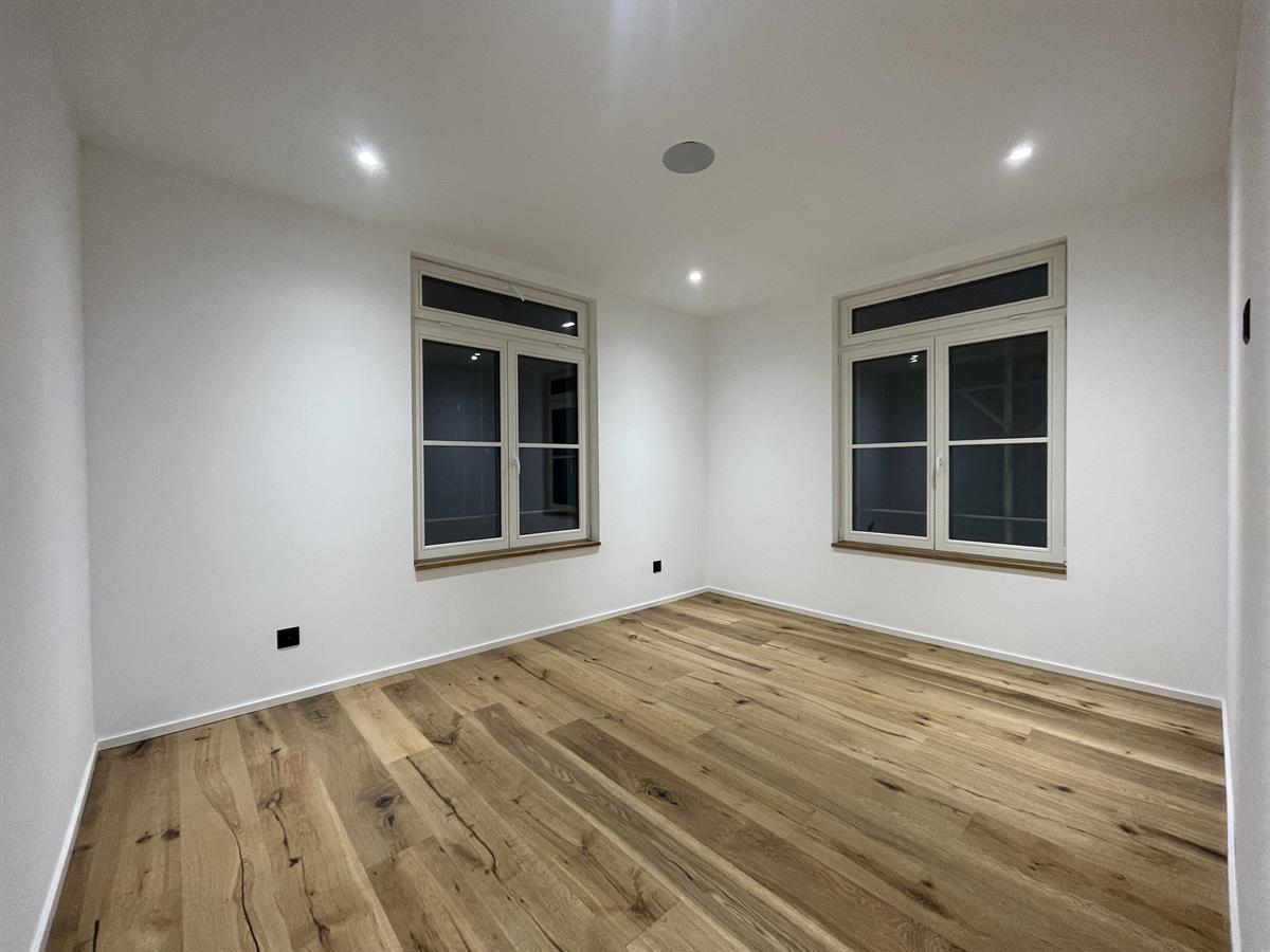 Bild 3: 2.5 Zimmer Wohnung in 9450 Altstätten zu vermieten