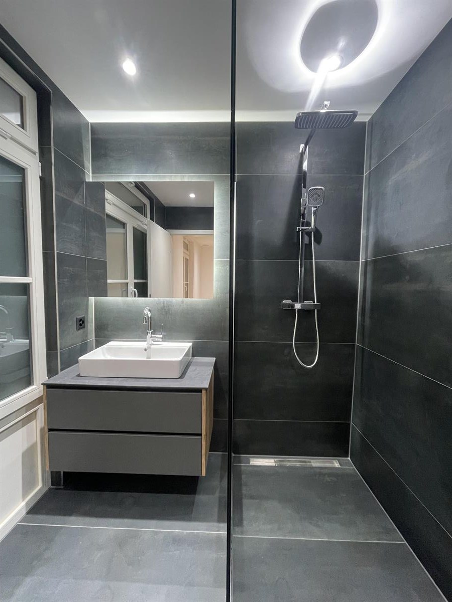 Bild 4: 2.5 Zimmer Wohnung in 9450 Altstätten zu vermieten