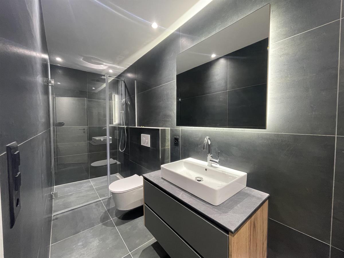 Bild 2: 1.5 Zimmer Wohnung in 9450 Altstätten zu vermieten