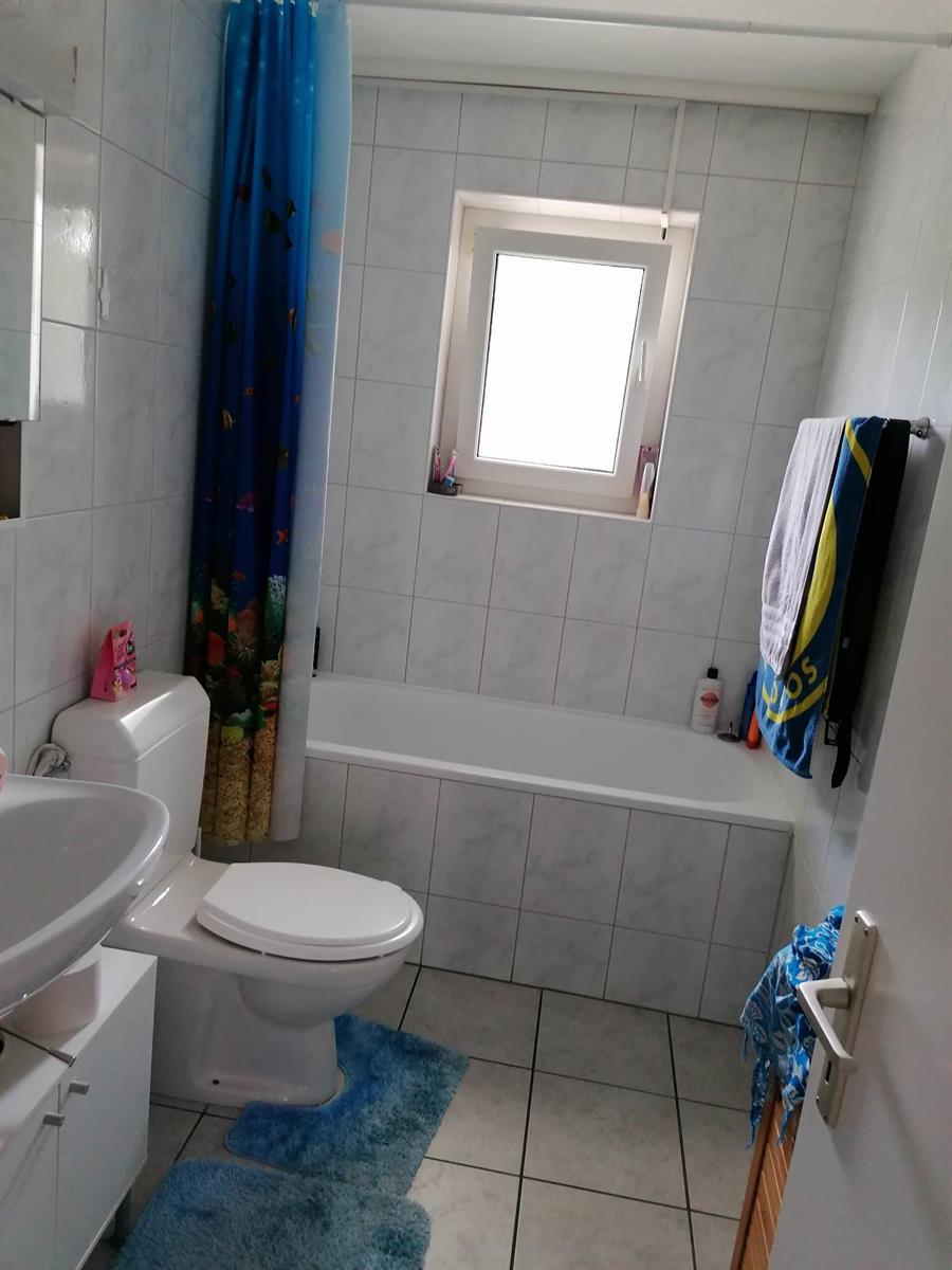 Bild 3: 3 Zimmer Wohnung in 5070 Frick zu vermieten