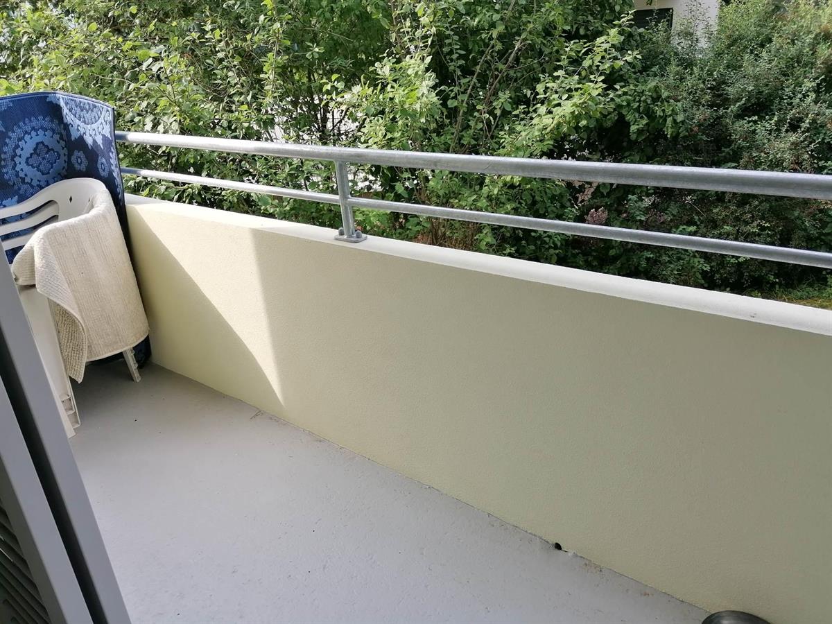 Bild 4: 3 Zimmer Wohnung in 5070 Frick zu vermieten