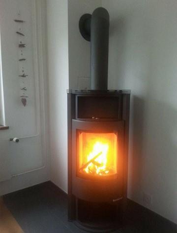 1.5 Zimmer Wohnung in 8805 Richterswil zu vermieten