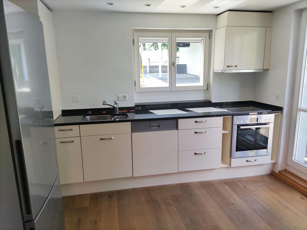 Bild 2: 1.5 Zimmer Wohnung in 8805 Richterswil zu vermieten