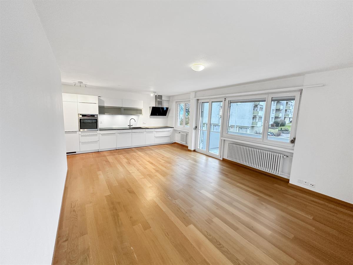 3.5 Zimmer Wohnung in 8280 Kreuzlingen zu vermieten