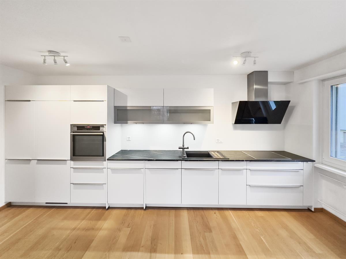 Bild 2: 3.5 Zimmer Wohnung in 8280 Kreuzlingen zu vermieten