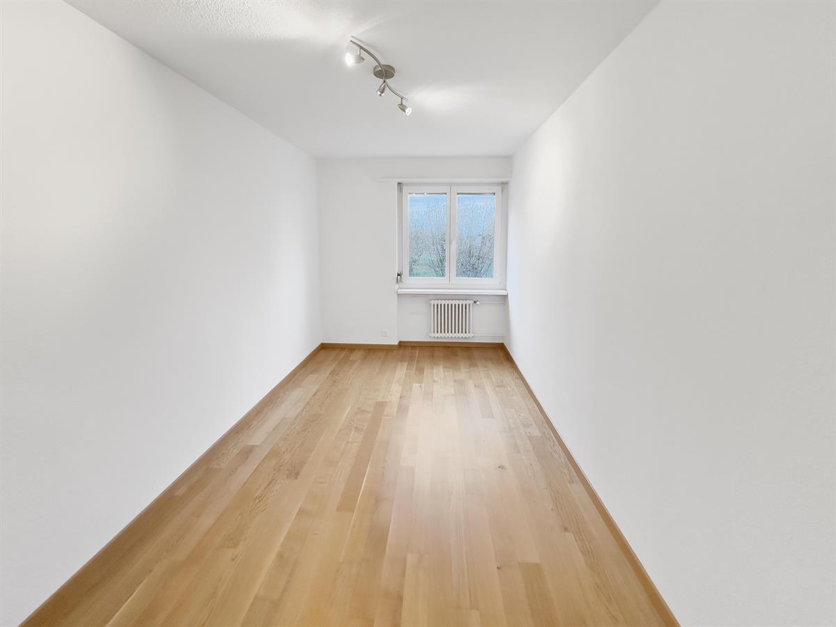 Bild 4: 3.5 Zimmer Wohnung in 8280 Kreuzlingen zu vermieten