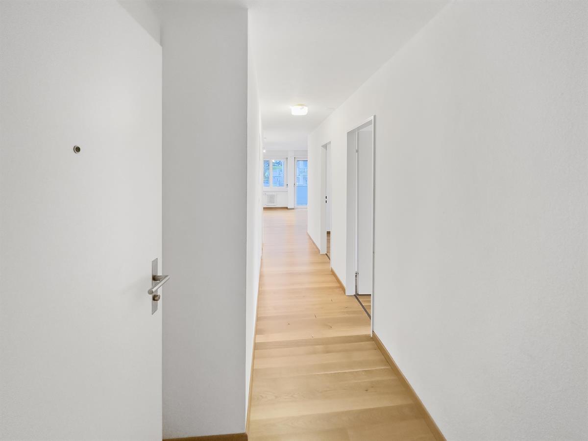 Bild 5: 3.5 Zimmer Wohnung in 8280 Kreuzlingen zu vermieten