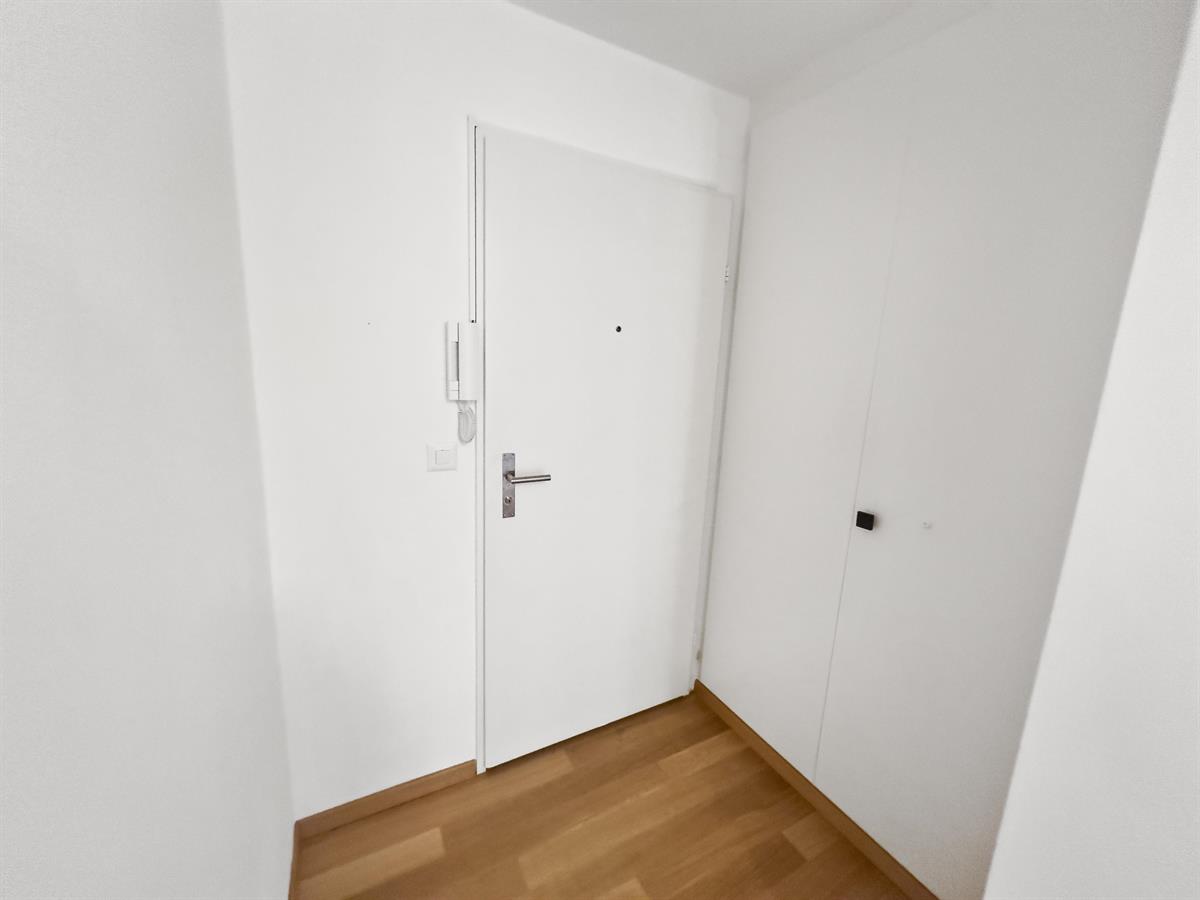 Bild 6: 3.5 Zimmer Wohnung in 8280 Kreuzlingen zu vermieten