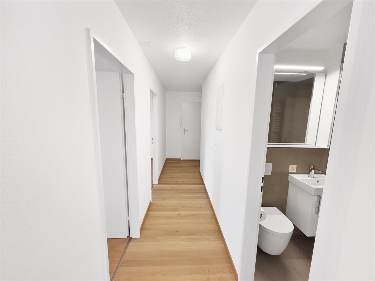 Bild 7: 3.5 Zimmer Wohnung in 8280 Kreuzlingen zu vermieten