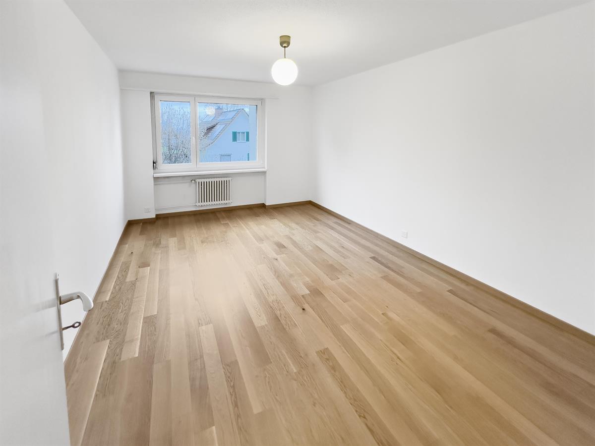 Bild 8: 3.5 Zimmer Wohnung in 8280 Kreuzlingen zu vermieten