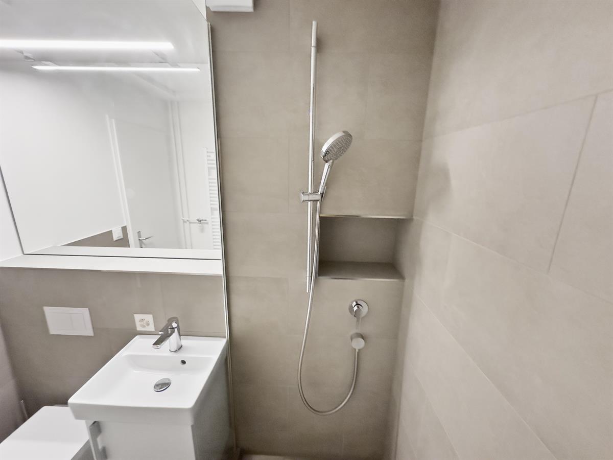 Bild 9: 3.5 Zimmer Wohnung in 8280 Kreuzlingen zu vermieten