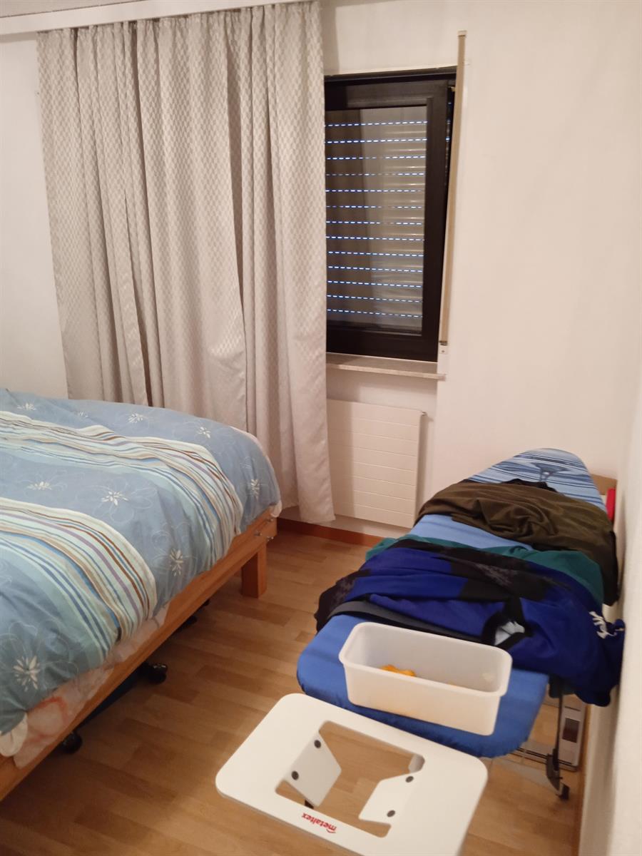 Bild 10: 2 Zimmer Ferienwohnung in 3928 Randa zu vermieten