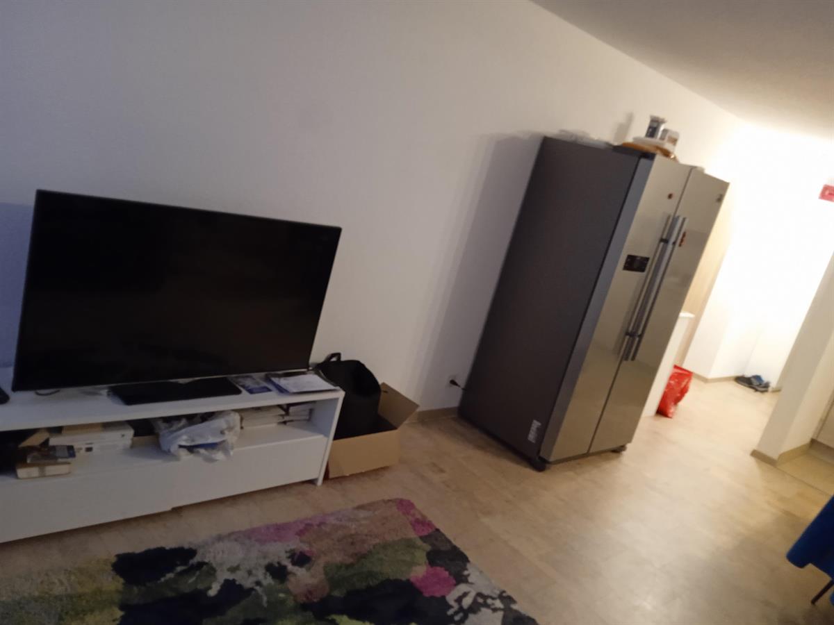 Bild 4: 2 Zimmer Ferienwohnung in 3928 Randa zu vermieten