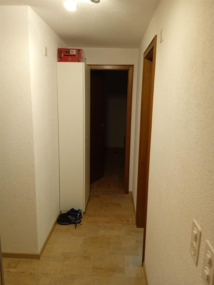 Bild 5: 2 Zimmer Ferienwohnung in 3928 Randa zu vermieten