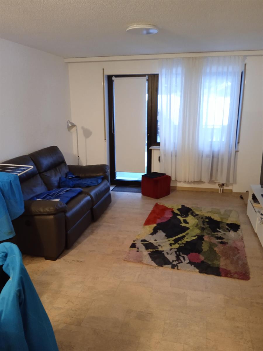 Bild 6: 2 Zimmer Ferienwohnung in 3928 Randa zu vermieten